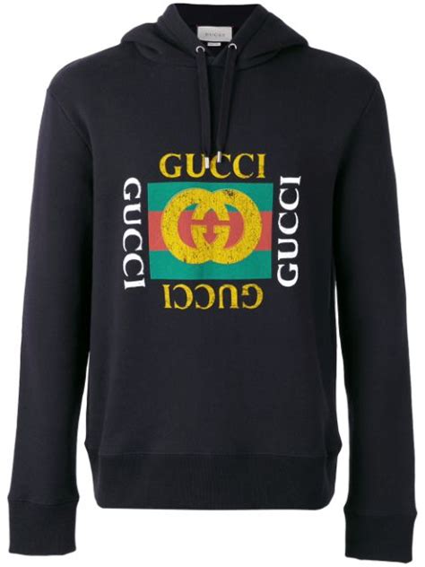 gucci sweatshirt price in india|gucci t shirt fedex.